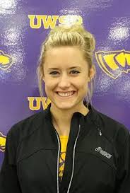 Kristin Mathes (1/21/2013)