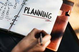 Find out if there is actually a minimum requirement. Authorized Capital Paid Up Capital Your Business Startups Guide