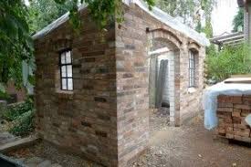 Nostalgie Karin Urban Natural Style Part 3 Gartenhaus Bauen Gartenhaus Design Gartenhaus