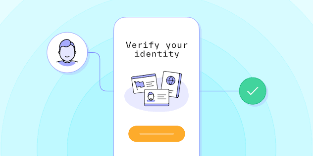 Mobile KYC: How Will it Transform Compliance? | Persona