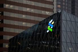 Apply for instant standard chartered personal loan online at lowest interest rates starting at 11.50. Standard Chartered Personal Loan Malaysia Apply For A Personal Loan At Myloancare And Earn Cashback Of
