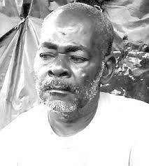 Obituary for Occine Sime