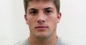 Garrett begins pharmacy program at SWOSU