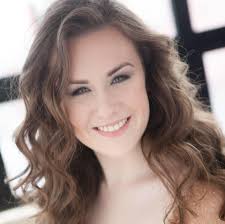 Melissa Ford Voice Studio