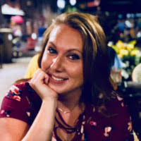 20+ "Joanne Barkley" profiles