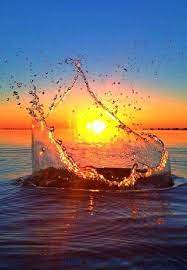 Anne Danvoie On Twitter Nature Photography Amazing Photography Beautiful Nature