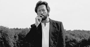 9 413 218 · обсуждают: Eric Clapton At The Heaven S Door With The New Decade Kicking Off