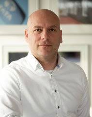 Nieuwbouw bij netcongestie: het kan wel