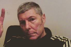 Italian dj/remixer/producer claudio coccoluto (aka coccodance) began playing music for fun in in 1997, claudio coccoluto launched his own independent label called the dub and his own recording. 4y3fhjztnmwvqm