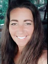 The hunt for Echo Michelle Lloyd