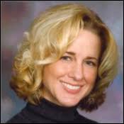 Vol. 33 Suplemento 2015