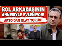 27, 1937, to ero arvid kutsi and fonda (lahti) kutsi. Kutsi Rol Arkadasinin Annesiyle Evleniyor Arto Dan Olay Yaratacak Yorum Magazin Turu Youtube