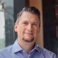 CHCP Chris Kriz Email & Phone Number