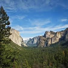 Hours may change under current circumstances Brown S Rv Superstore Mc Bee Sc