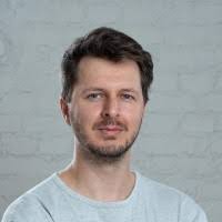 Nathan Bliss Email & Phone Number