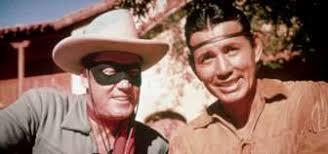 2/503d Photo of the Month ~