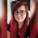 Anna Seibold aus Koblenz in der Personensuche von Das Telefonbuch