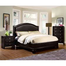 See more ideas about transitional bedroom, bedroom its glam design also makes it a perfect makeup mirror in the bedroom or dressing room. Overstock Com Online Shopping Bedding Furniture Electronics Jewelry Clothing More In 2021 Platform Bedroom Sets Bedroom Set Bedroom Sets Queen
