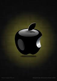 Awesome Apple Logo Wallpaper For Mobile 3dwallpapermobile Apple Awesome Logo Apple Iphone Wallpaper Hd Apple Logo Wallpaper Iphone Apple Wallpaper Iphone