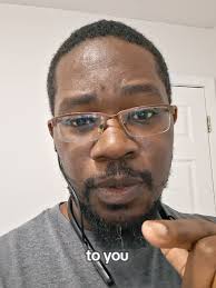 Forrest Frank Step 1