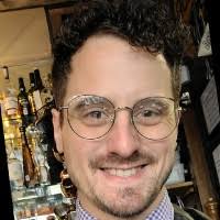 50+ "Sullins" profiles