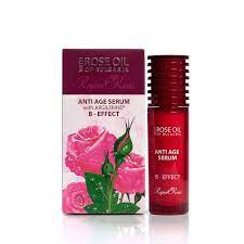 Maybe you would like to learn more about one of these? Anti Age Face Serum With Botox Effect Regina Floris Biofresh