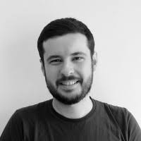 10+ "Daniel Cambon" profiles