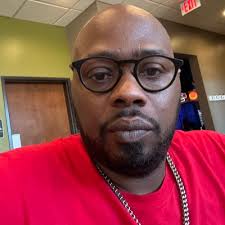 Jervon Walker's Instagram, Twitter & Facebook