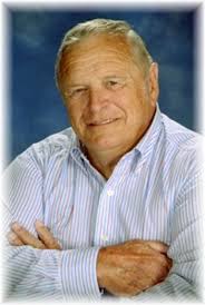 Jerry Allen Dooley Obituary September 12, 2023