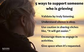 Image result for Grief