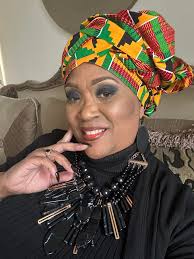 Tbt. Black History Month. #churchhistory