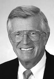 01-20 WE MAIN 01p (Page 1)