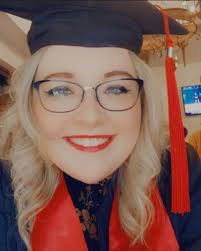 Kevin Kidd (@kevinkidd_)