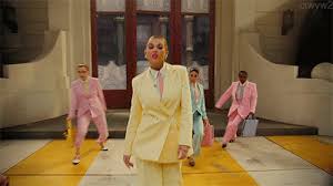 Image result for tbn:OCxXnmc3Nno__M::www.nawafnet.ws/files/150415221446788988.gif