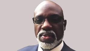 Robert Cartwright appointed RIMS president for 2018