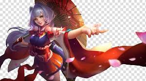 Pamela queen video game league of legends 2 heroes art wallpaper hd for mobile phones tablet 1920×1200. Mobile Legends Bang Bang Transparent Background Png Cliparts Free Download Hiclipart