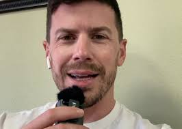 PTSD is a reality. But trauma is subjective and hard to define. If you’re  looking for clarity