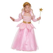 Girls Little Princess Costume Pink Small 4 6 Target Princess Costume Kids Princess Costumes Princess Costume