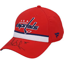 Maybe you would like to learn more about one of these? Washington Capitals Logos National Hockey League Nhl Chris Creamer S Sports Logos Page Sportslogos Net