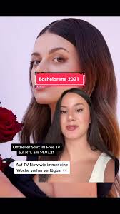 The Bachelorette Daniel