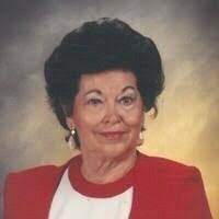 LaVerne Knotts Obituary