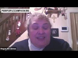 Toward Racial Justice