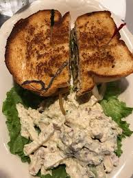Wpisz nazwę restauracji, danie lub kuchnię. The 10 Best Restaurants In Woodinville Updated February 2021 Tripadvisor