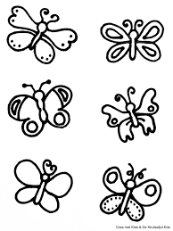 Van Eitje Tot Vlinder Kleurplaten Kleurplaat Kleurplaten Van Rups Tot Vlinder Van Rups Naar Vlinder Ru Vlinder Tekening Vlinders Prachtige Vlinders