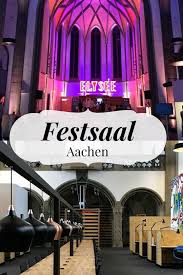 In Aachen Gibt Es Einige Festsale In Denen Man Besondere Veranstaltungen Stattfinden Lassen Kann Ein Festsaal Ei Festsaal Geburtstags Feier Geburtstagsfeier