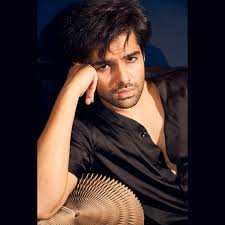 'ismart shankar' featuring ram pothineni, nidhhi agerwal and nabha natesh in the lead roles, is busy with song shooting. Ram Pothineni Ram Pothineni Instagram Photos And Videos
