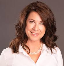 Jennifer Muraski's Instagram, Twitter & Facebook