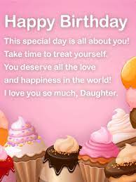 We did not find results for: Happy Birthday Daughter Messages With Images Birthday Wishes And Messages By Davia