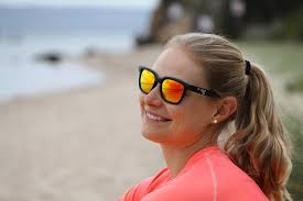 Olivia Mew (@OliviaMewSailing) • Facebook