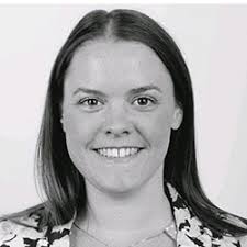 Katie Stock join Pegasus Group